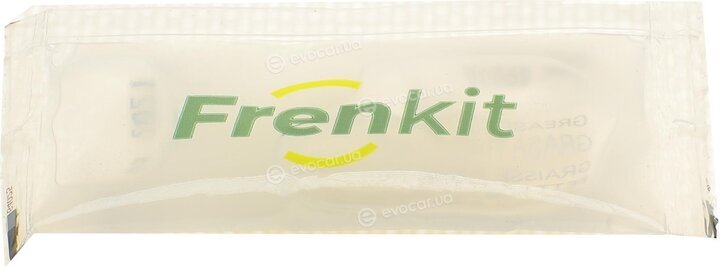 Frenkit 744257