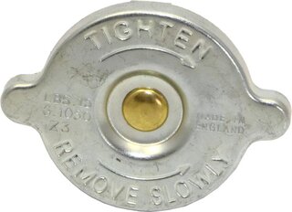 Starline DC 0035