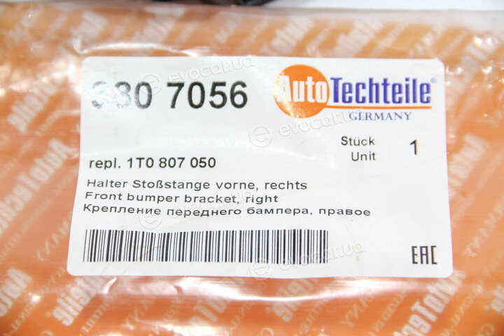 Autotechteile 380 7056