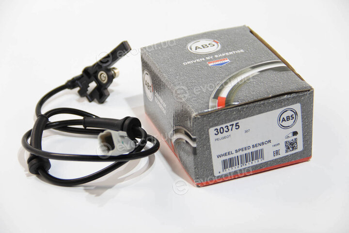 A.B.S. 30375