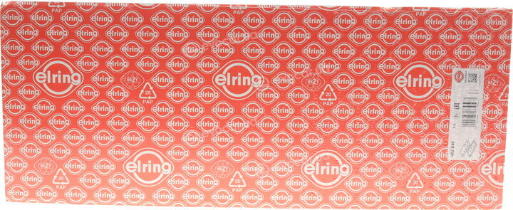 Elring 482.640