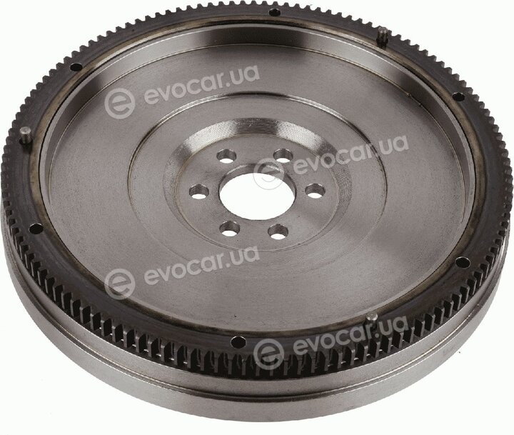 Sachs 3021 600 288