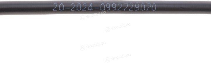 Solgy 219012