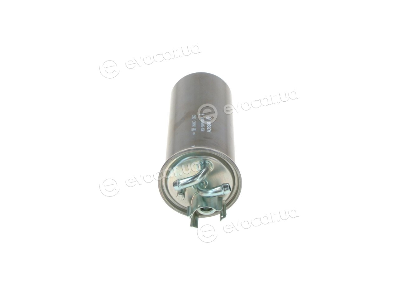 Bosch 0 450 906 459