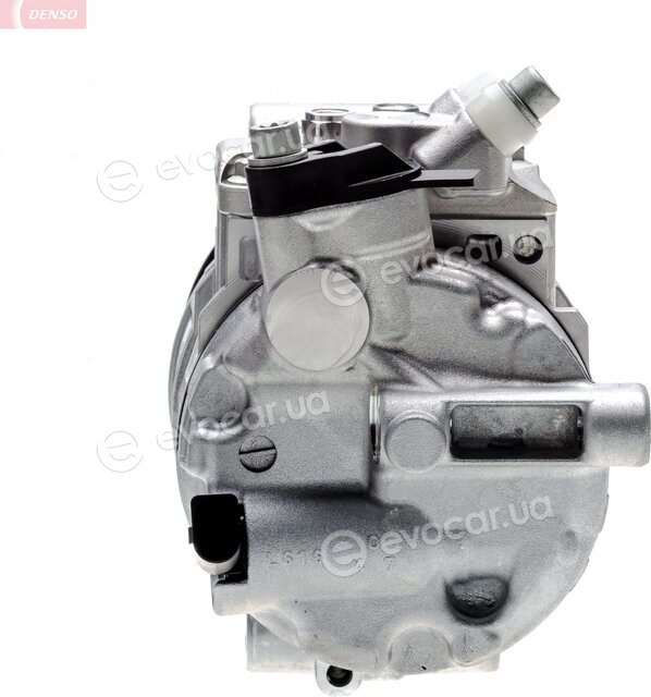 Denso DCP32069