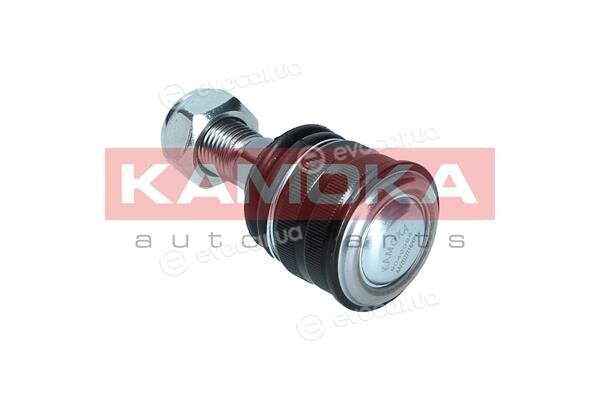 Kamoka 9040094