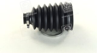 RBI M1709UZ
