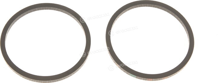 Kawe / Quick Brake 114-0016