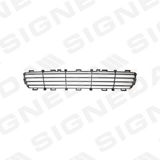 Signeda PTY99454GA