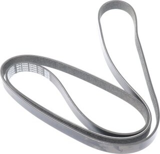 Dayco 6PK2056S