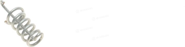 Febi 02103