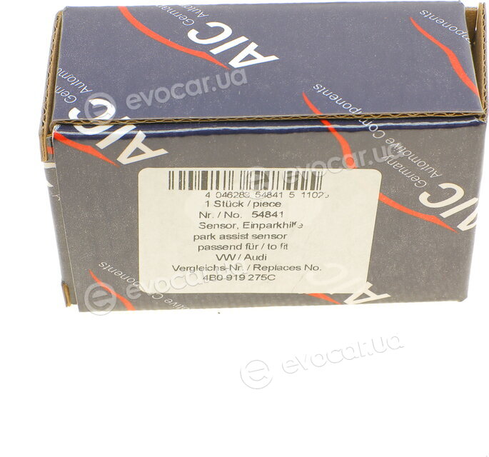 AIC 54841