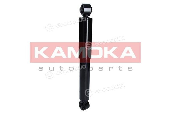 Kamoka 2000915