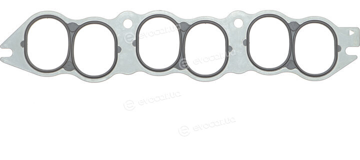 Elring 879.300