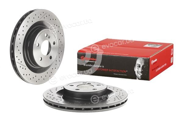 Brembo 09.A326.11