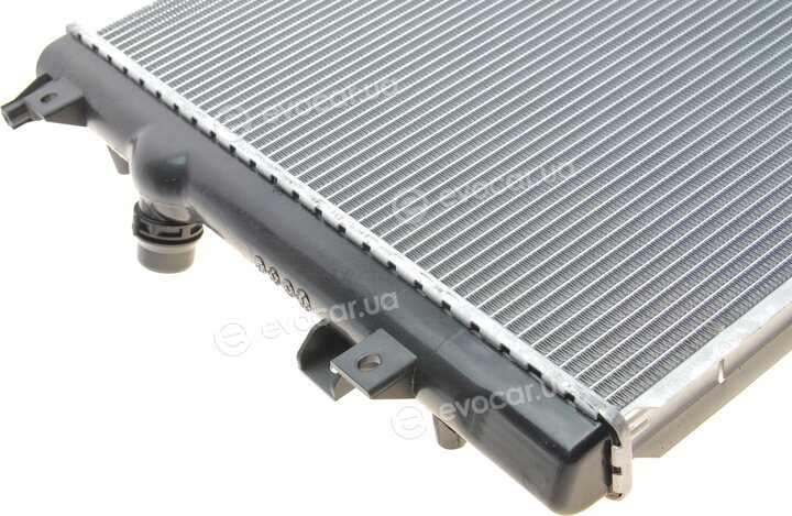 Van Wezel 58002324