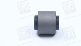 RBI D256443