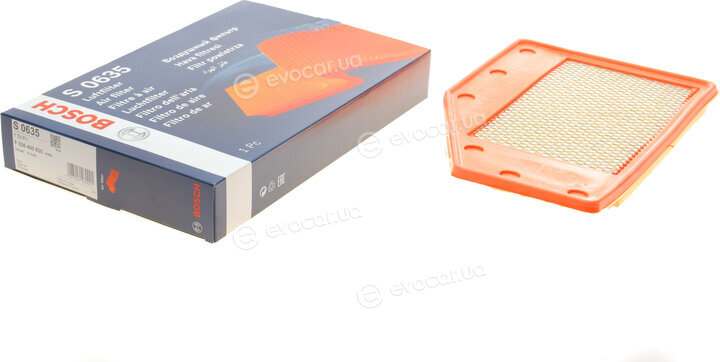 Bosch F 026 400 635