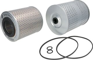 Donaldson P550065