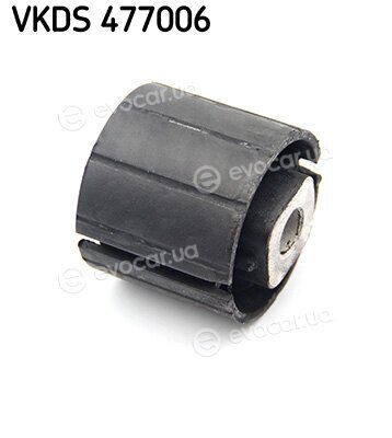 SKF VKDS 477006