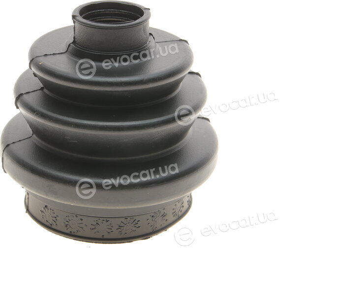 Metelli 16-1020