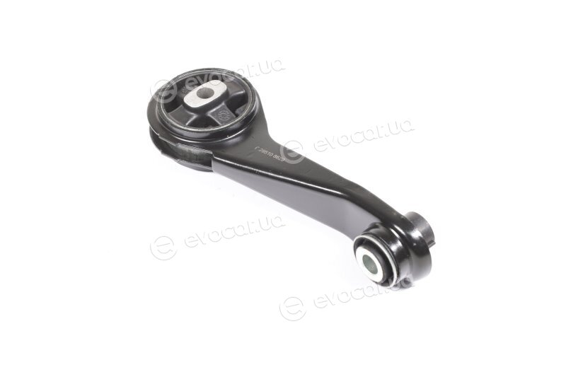 Febi 29510