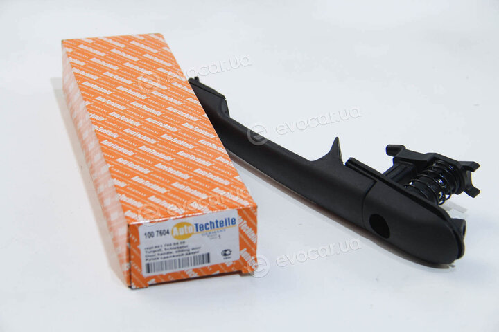 Autotechteile 100 7604