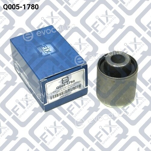 Q-Fix Q005-1780