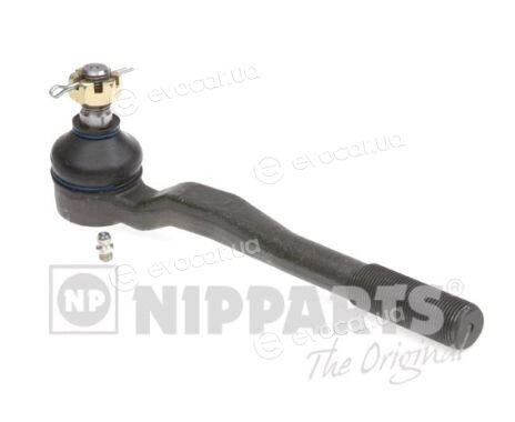 Nipparts J4822056