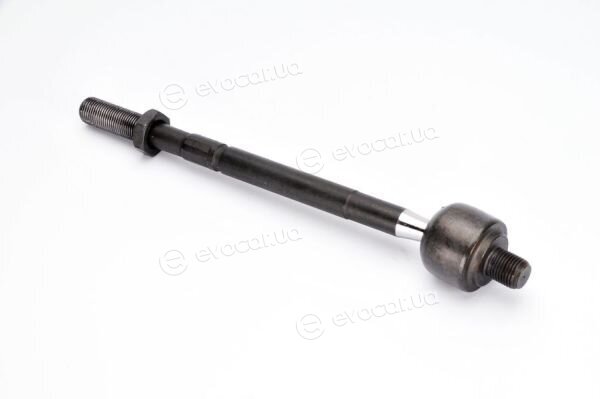 Fortune Line FZ2222