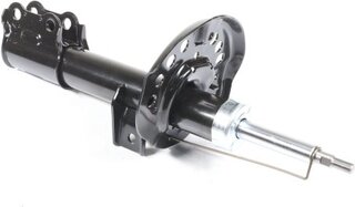 Parts Mall PJB-FL022