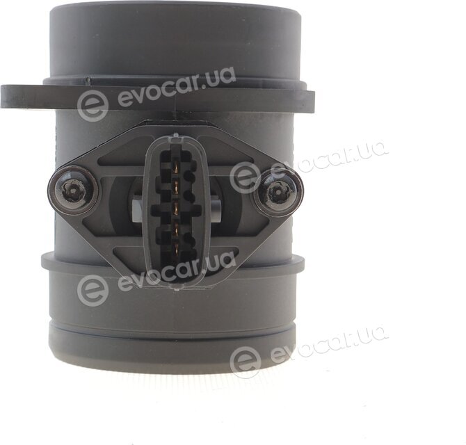 Valeo 366990