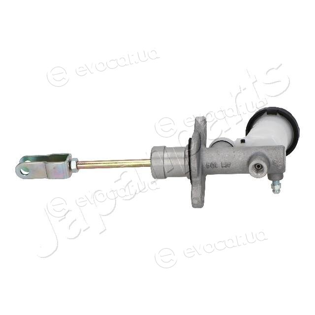 Japanparts FR-139