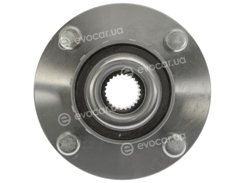 Starline LO 26680