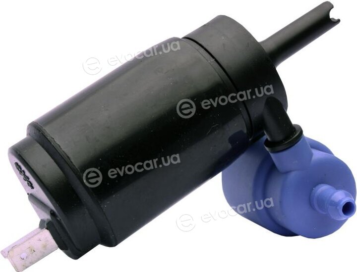 AIC 50665