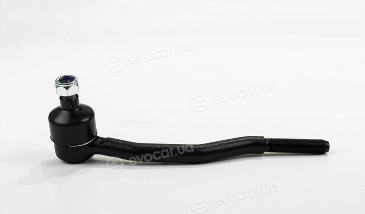 BGA SR9504