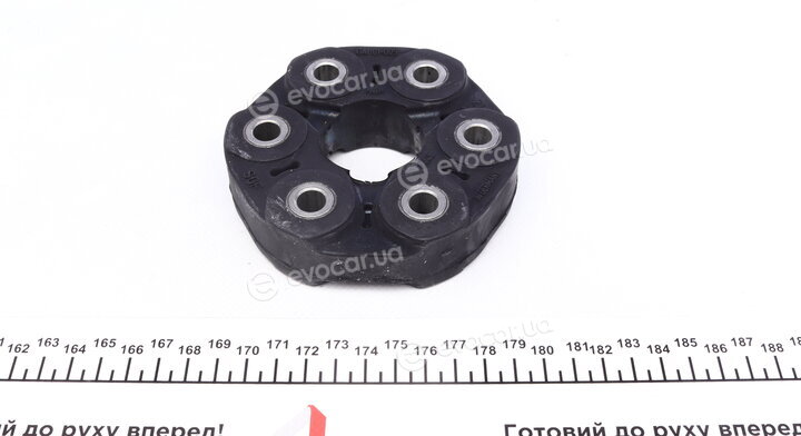 Febi 02562