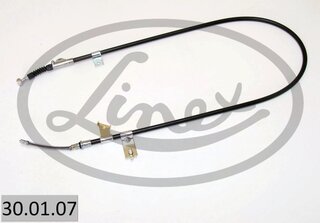 Linex 30.01.07