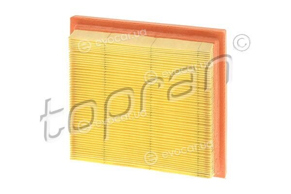 Topran 701 524