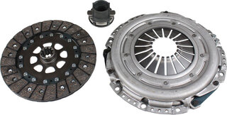 Sato Tech CK70058