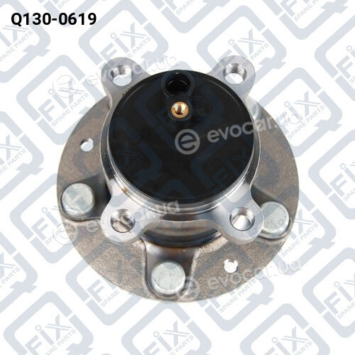 Q-Fix Q1300619