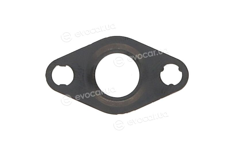 Elring 240.080