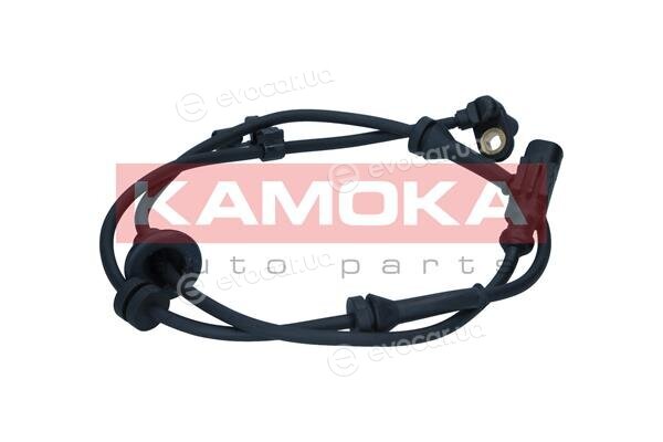 Kamoka 1060093