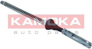 Kamoka 1190243