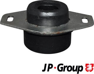 JP Group 4117900170