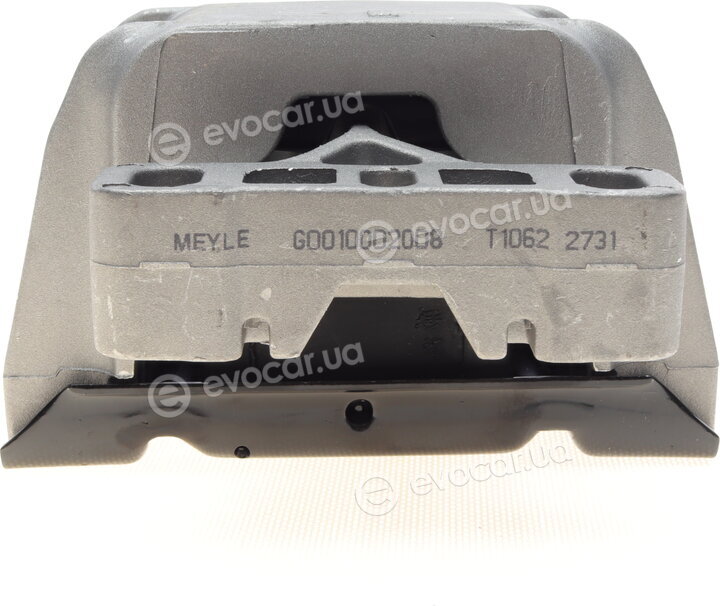 Meyle 100 199 0068