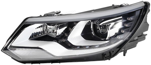 Hella 1ZS 010 748-351