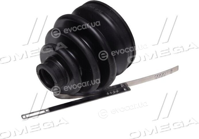 Parts Mall PXCWA-310