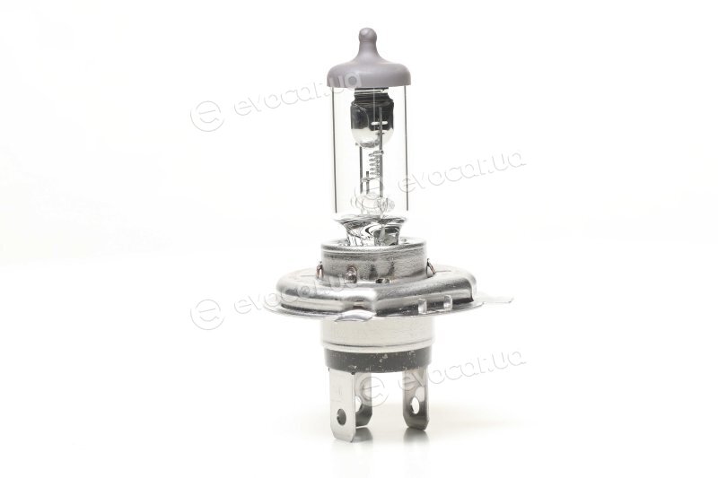 Osram 64196