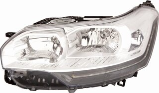 Depo / Loro 552-1139LMLD-M